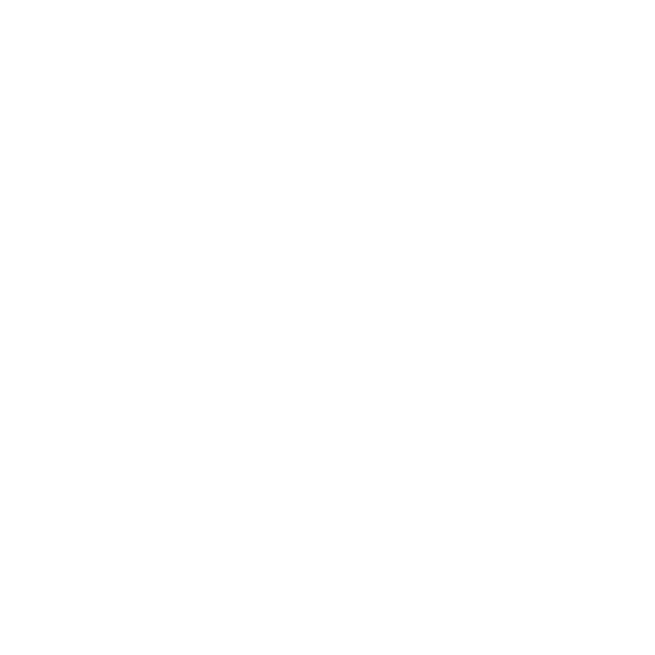 AKEZU BUILDING | 518 TAMAYA-CHO,SHIMOGYO,KYOTO CITY 600-8409 JAPAN | Tel.075-353-9155